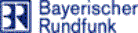 Bayerischer Rundfunk