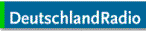 DeutschlandRadio