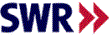 SWR 